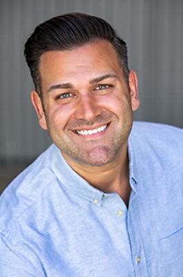 Official profile picture of Bobby Phillips