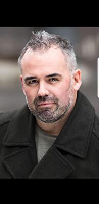 Official profile picture of Bobby Robertson