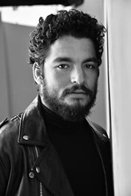 Official profile picture of Bobby Soto