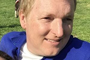 Official profile picture of Bobby Tisdale