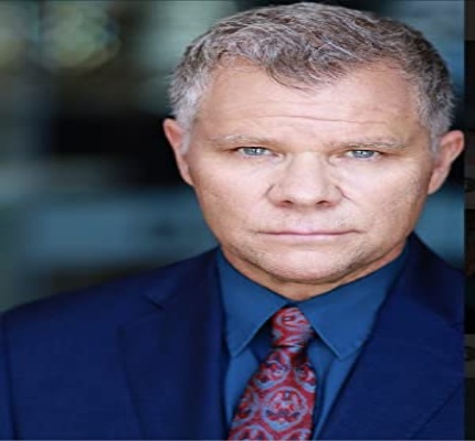 Official profile picture of Bobby Williams