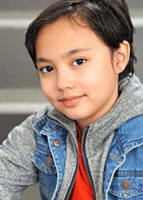 Official profile picture of Bodhi del Rosario