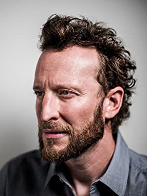 Official profile picture of Bodhi Elfman