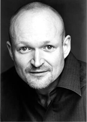 Official profile picture of Bodo Friesecke