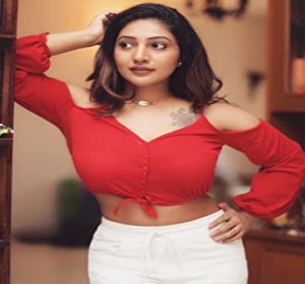 Official profile picture of Bommu Laksmi