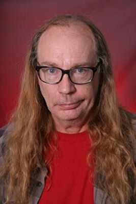 Official profile picture of Bon Ogle
