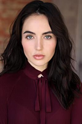 Official profile picture of Boni Mata