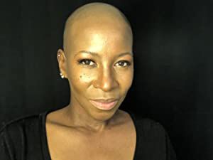 Official profile picture of Bonita Best