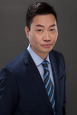 Official profile picture of Bonn Liang