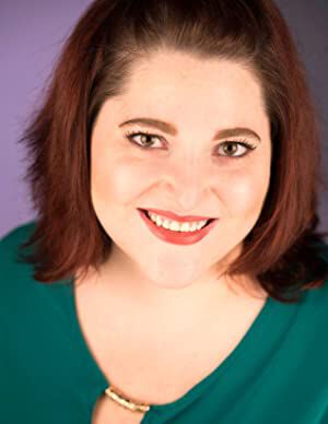 Official profile picture of Bonnie Allen