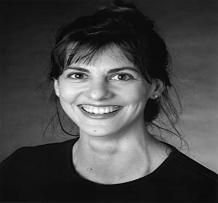 Official profile picture of Bonnie Brantley