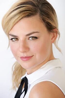 Official profile picture of Bonnie Dennison
