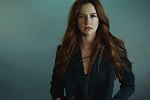 Official profile picture of Bonnie Gayle Sparks