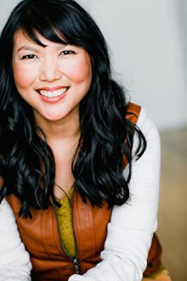 Official profile picture of Bonnie Kolber