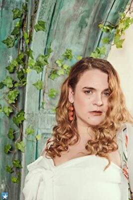 Official profile picture of Bonnie Milligan