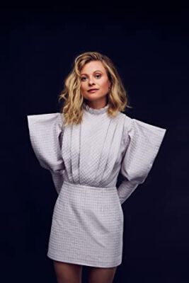 Official profile picture of Bonnie Piesse