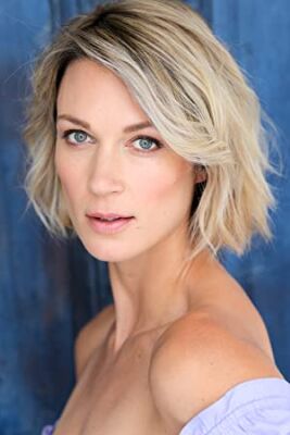 Official profile picture of Bonnie Soper