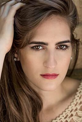 Official profile picture of Bonnie von Duyke