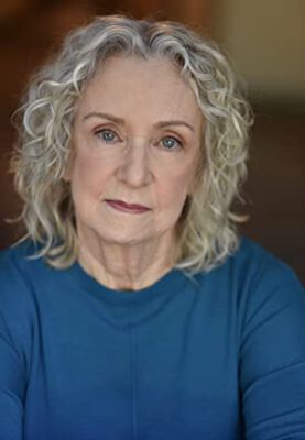 Official profile picture of Bonny Breuer