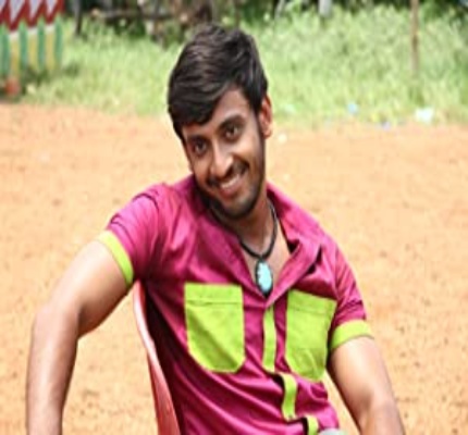 Official profile picture of Bonny Sengupta