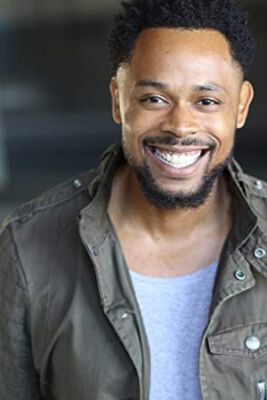 Official profile picture of Boon McKenzie