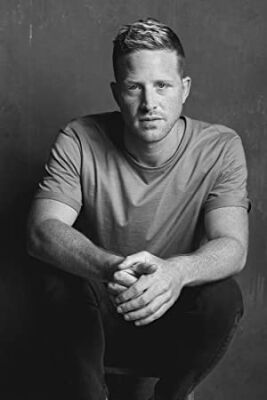 Official profile picture of Boone Platt