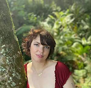 Official profile picture of Boots Trader