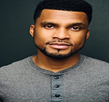 Official profile picture of Borge Etienne