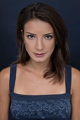 Official profile picture of Borislava Stratieva