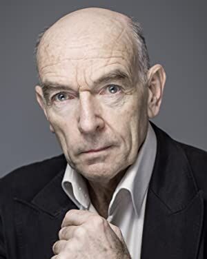 Official profile picture of Bosco Hogan