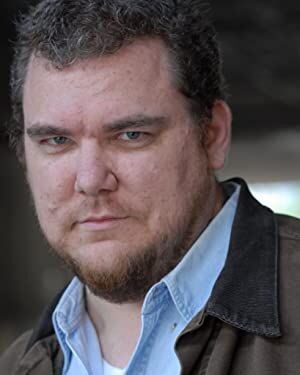 Official profile picture of Bostin Christopher