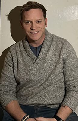 Official profile picture of Bourke Floyd