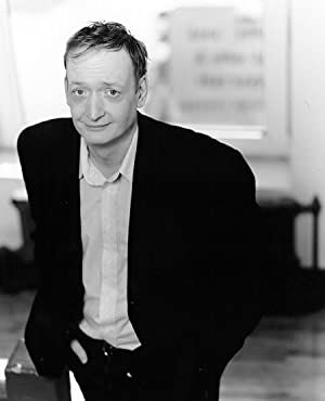 Official profile picture of Boyd Banks