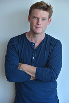 Official profile picture of Brad Beyer