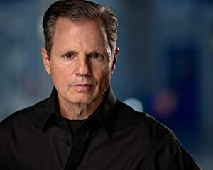 Official profile picture of Brad Blanchard