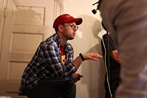 Official profile picture of Brad Champagne