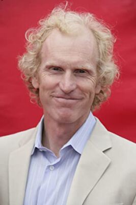 Official profile picture of Brad Hall