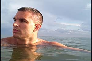 Official profile picture of Brad Hallowell