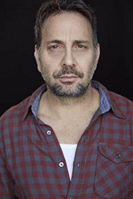 Official profile picture of Brad Heller