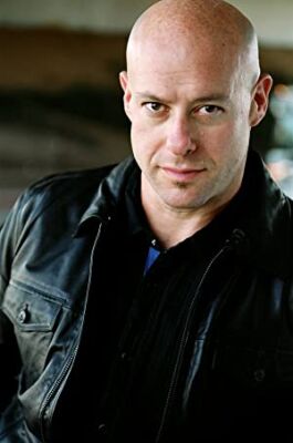 Official profile picture of Brad Lee Wind