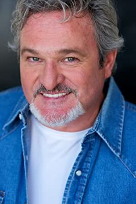 Official profile picture of Brad Leland