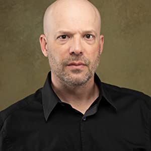 Official profile picture of Brad M. Robinson