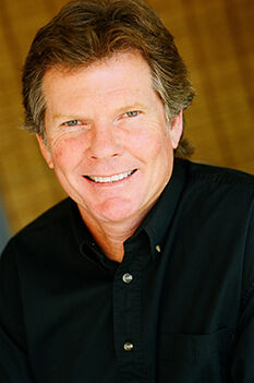 Official profile picture of Brad McCabe