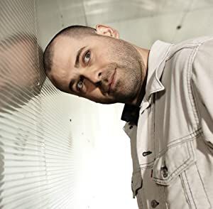 Official profile picture of Brad Neely