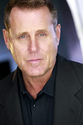 Official profile picture of Brad Nelson