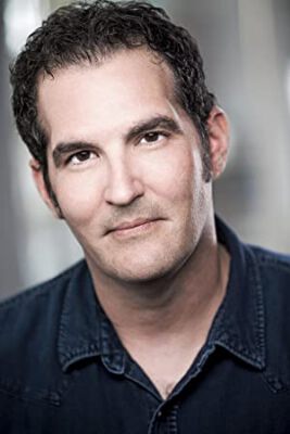 Official profile picture of Brad Norman