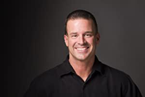 Official profile picture of Brad Perrott