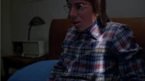 Official profile picture of Brad Rearden