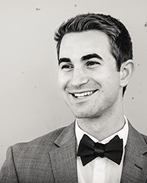 Official profile picture of Brad Witbeck