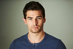 Official profile picture of Bradley Hamilton